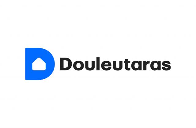 DOULEUTARAS COM LIMITED GREEK BRANCH